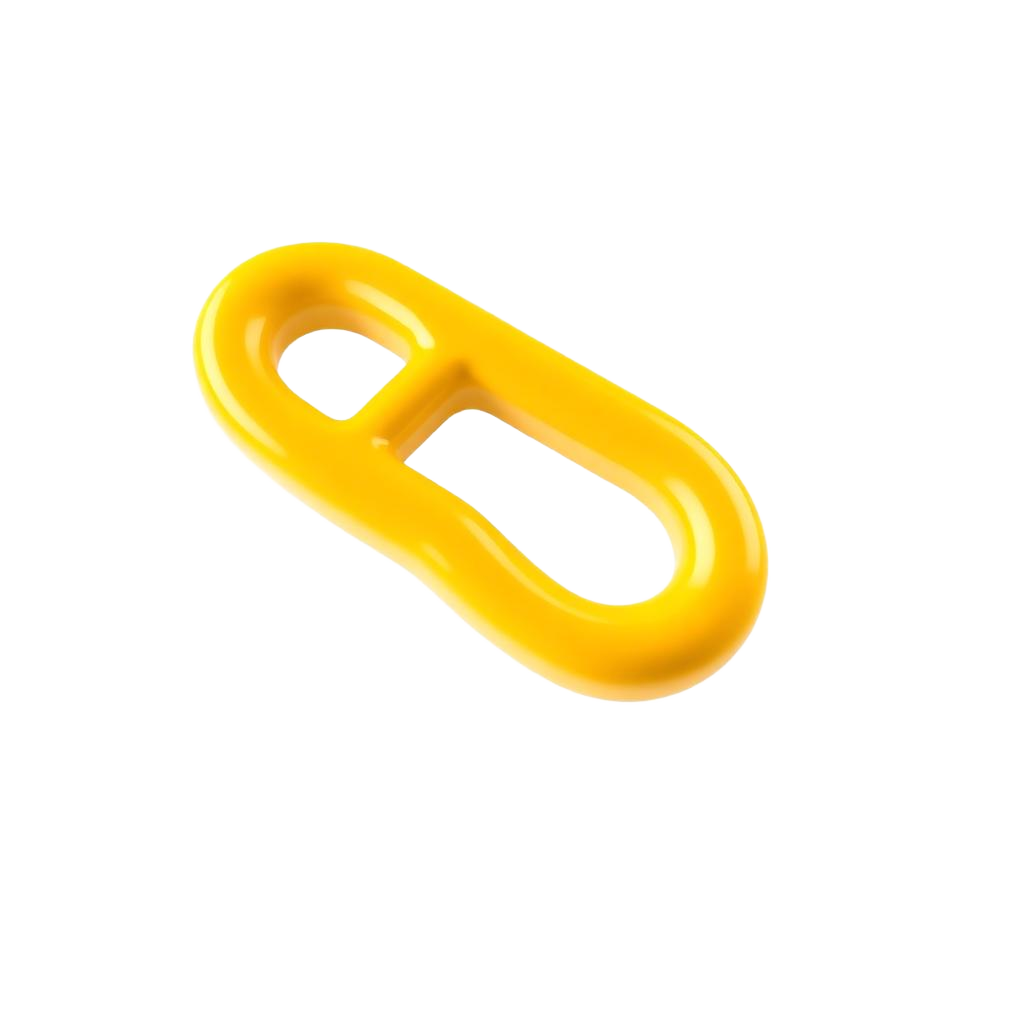 Bybit — latex-style partner logo